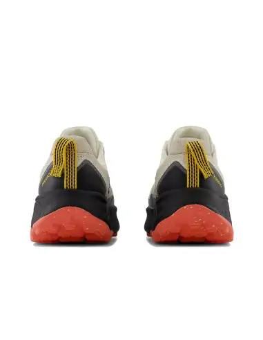 NB Fresh Foam X Hierro v9