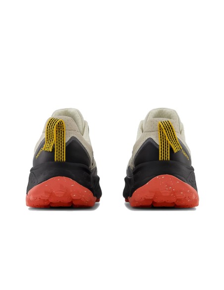New Balance NB Fresh Foam X Hierro v9 · foto 5