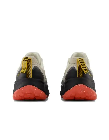 NB Fresh Foam X Hierro v9