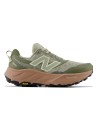 NB Fresh Foam X Hierro v9