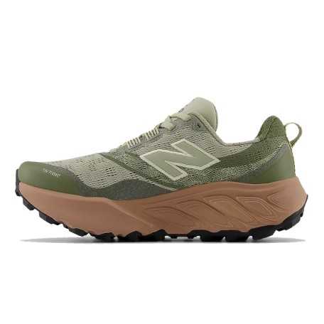 New Balance NB Fresh Foam X Hierro v9 2