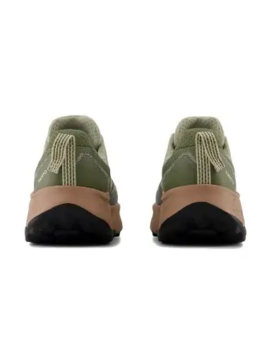 NB Fresh Foam X Hierro v9