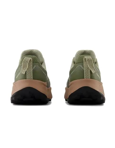 NB Fresh Foam X Hierro v9