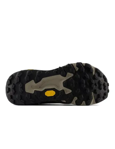 NB Fresh Foam X Hierro v9