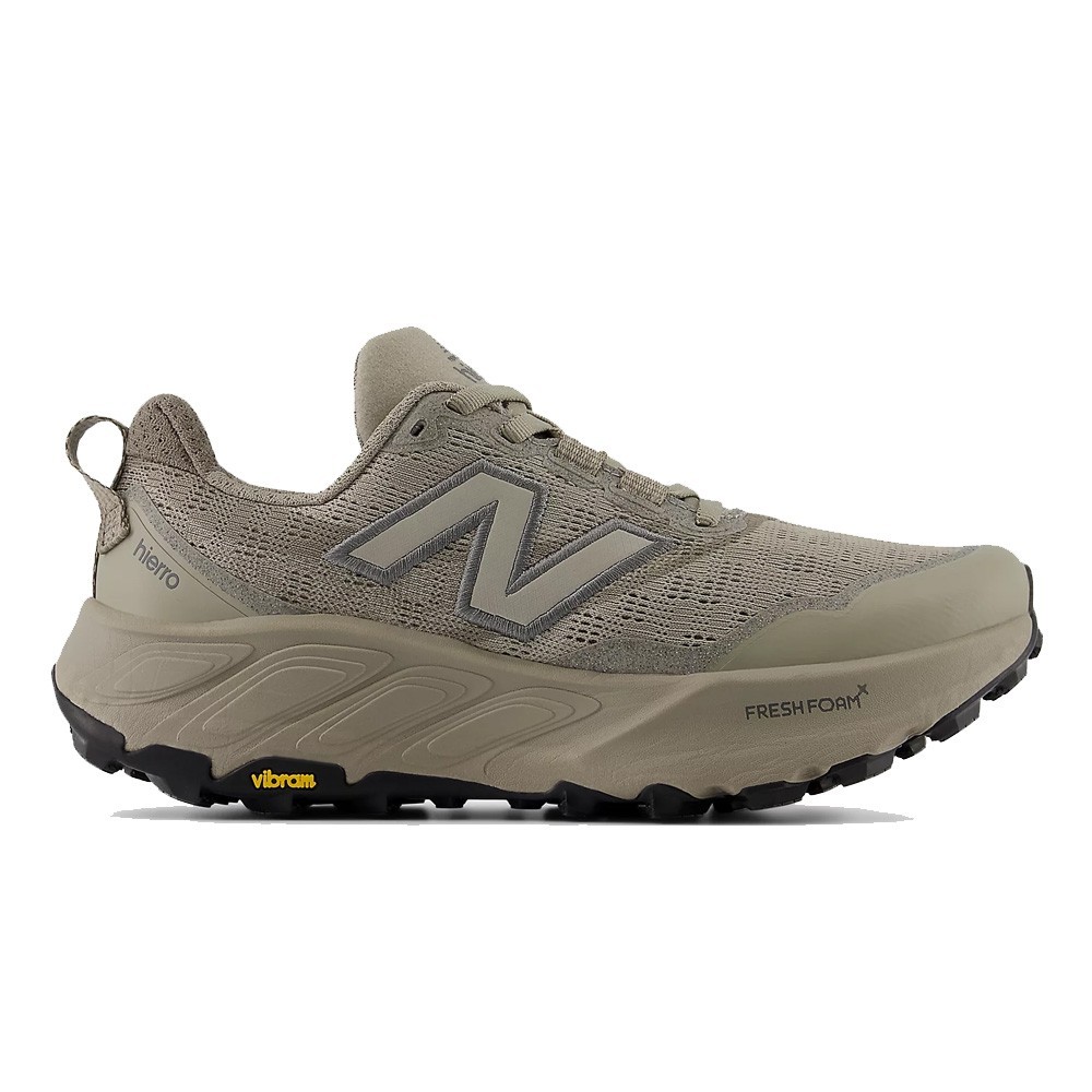 New Balance NB Fresh Foam X Hierro v9