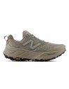 NB Fresh Foam X Hierro v9