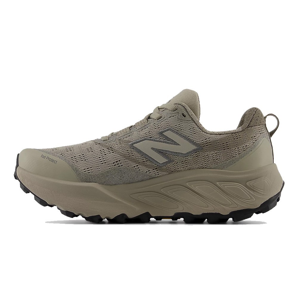 New Balance NB Fresh Foam X Hierro v9 · foto 2