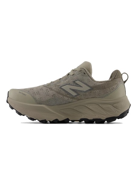 New Balance NB Fresh Foam X Hierro v9 · foto 2
