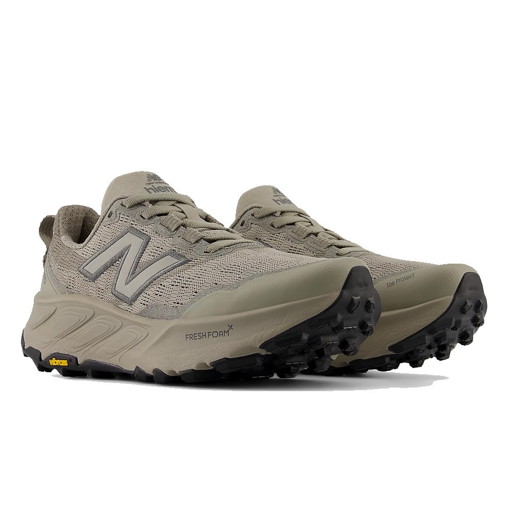New Balance NB Fresh Foam X Hierro v9 · foto 3