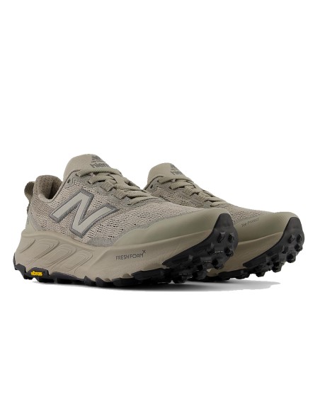New Balance NB Fresh Foam X Hierro v9 · foto 3