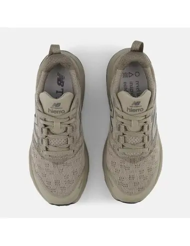 NB Fresh Foam X Hierro v9