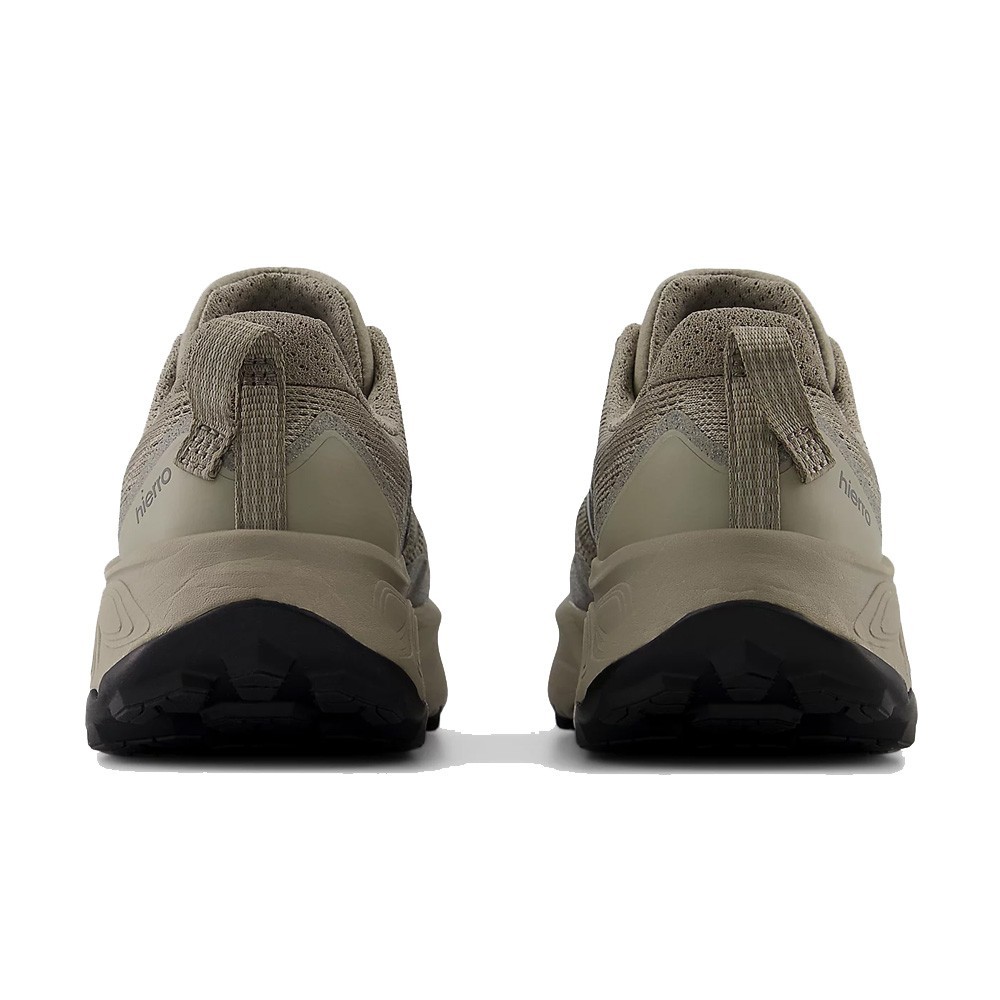New Balance NB Fresh Foam X Hierro v9 · foto 4
