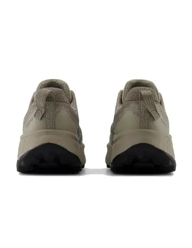 NB Fresh Foam X Hierro v9