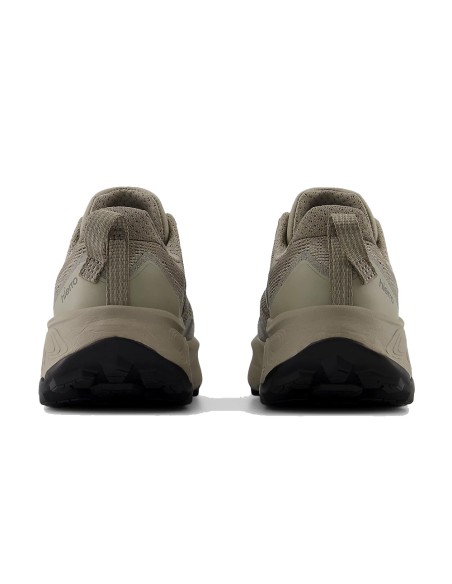 New Balance NB Fresh Foam X Hierro v9 · foto 4
