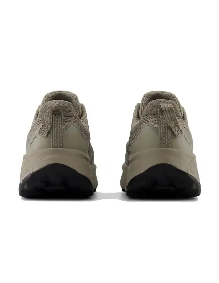 NB Fresh Foam X Hierro v9