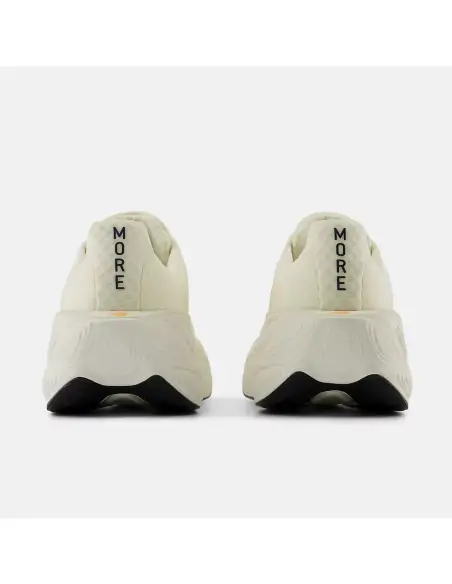 NB Fresh Foam X More V5