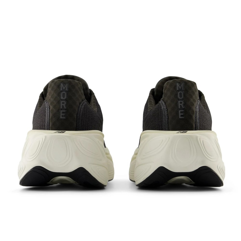 New Balance NB Fresh Foam X More V5 · foto 3