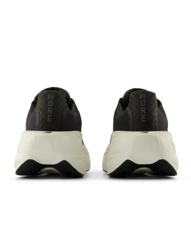 NB Fresh Foam X More V5