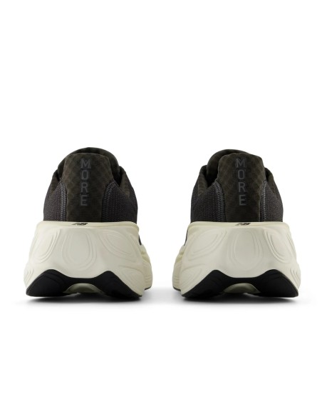 New Balance NB Fresh Foam X More V5 · foto 3