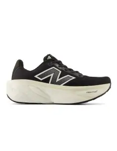 NB Fresh Foam X More V5