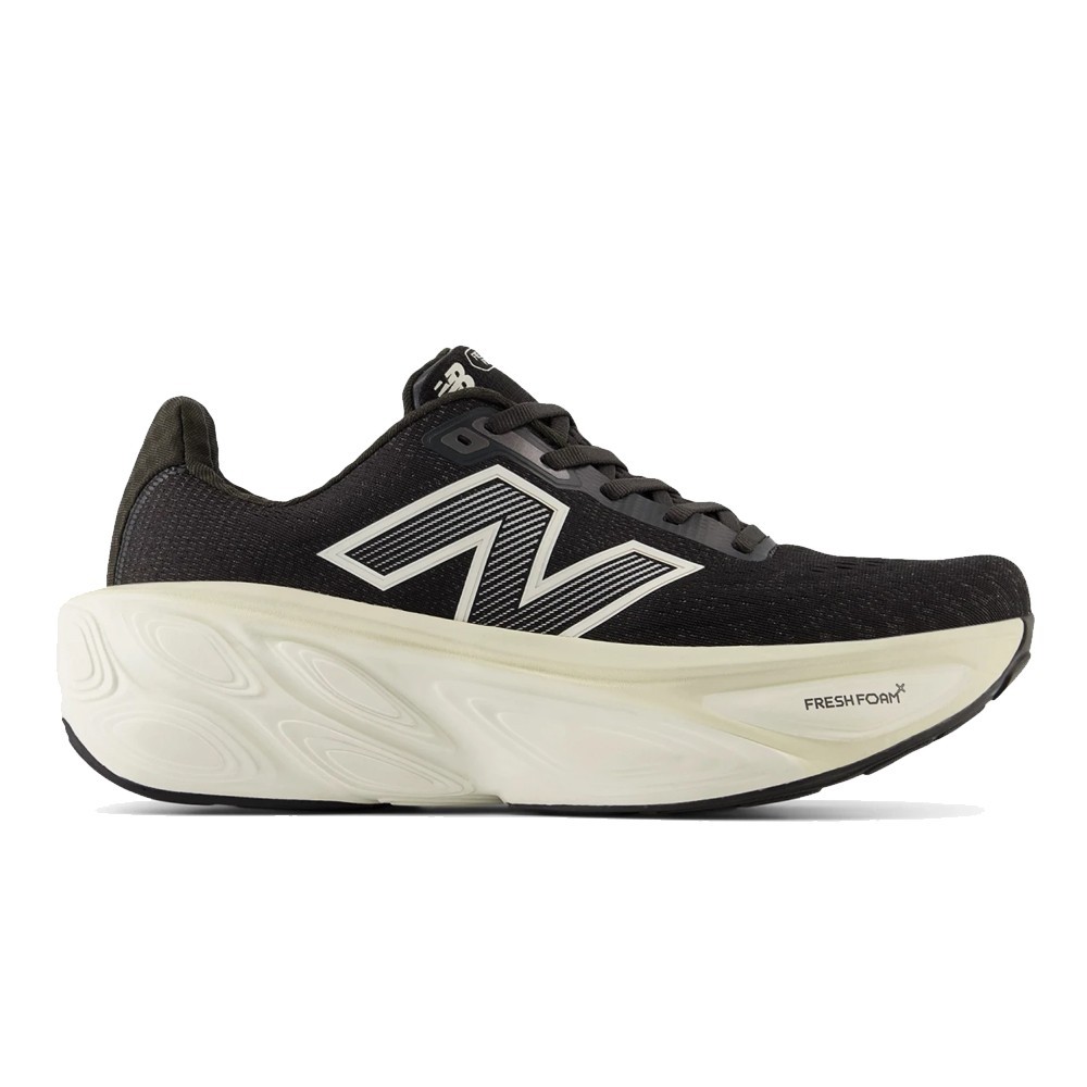 New Balance NB Fresh Foam X More V5