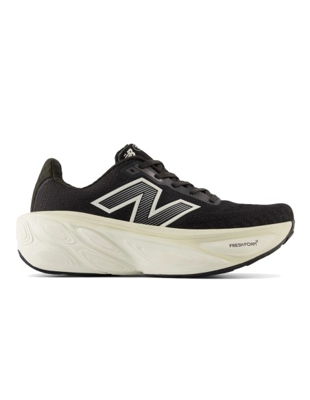 New Balance NB Fresh Foam X More V5