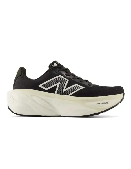 NB Fresh Foam X More V5