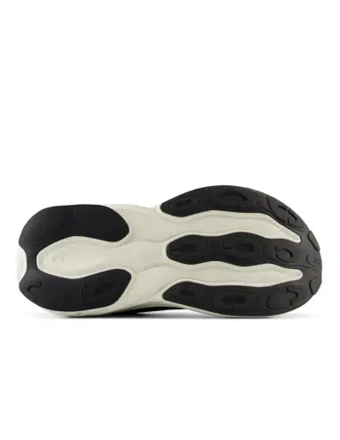 NB Fresh Foam X More V5