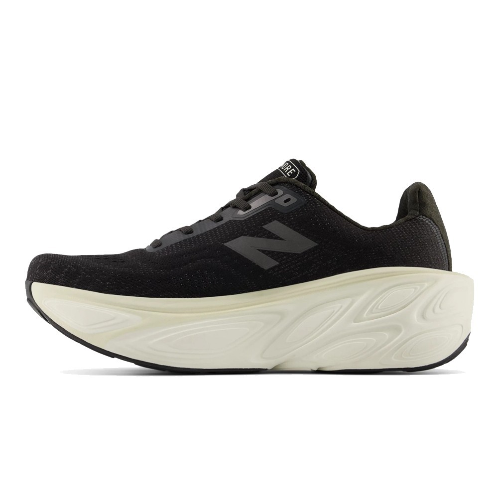 New Balance NB Fresh Foam X More V5 · foto 2