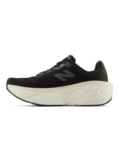 New Balance NB Fresh Foam X More V5 · foto 2