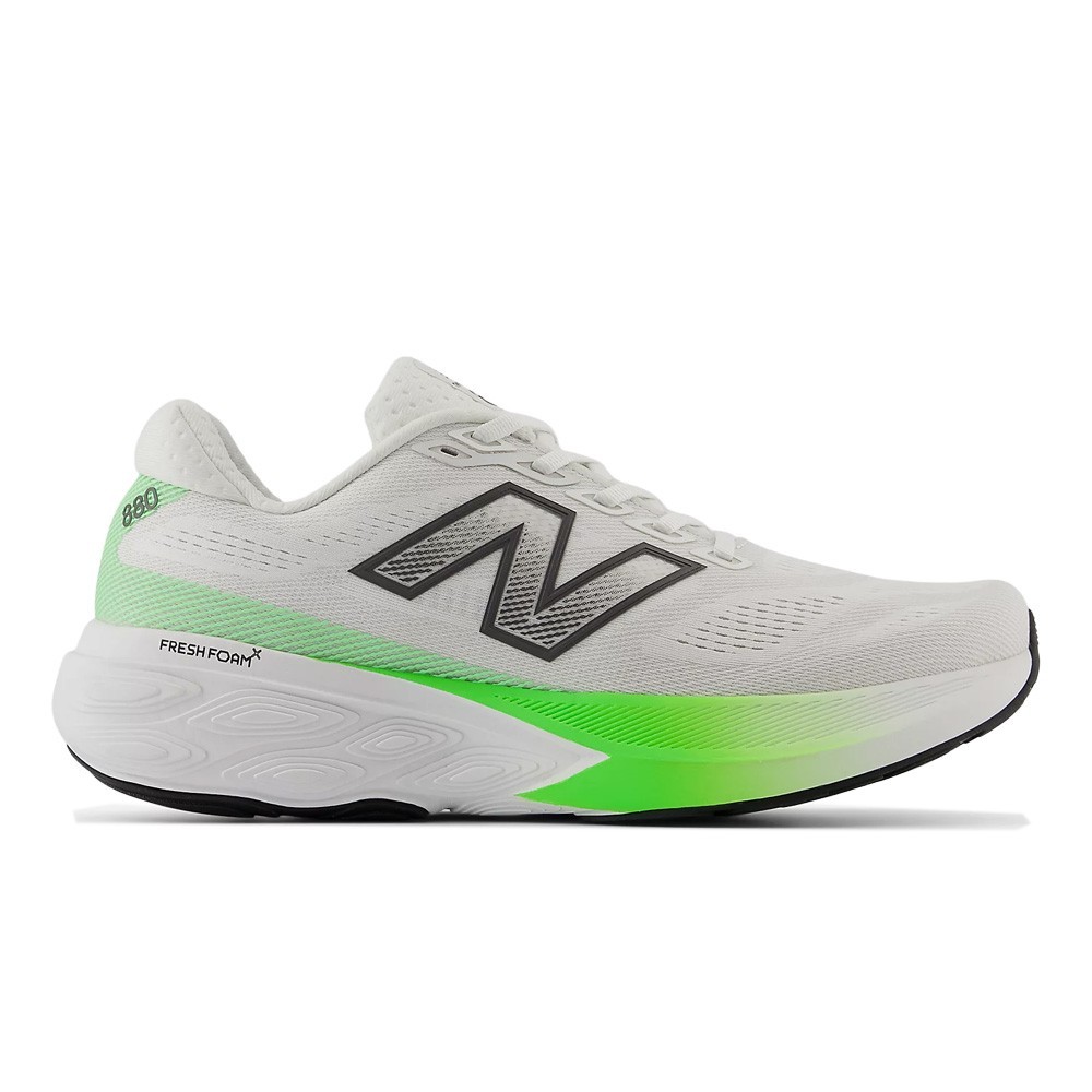 New Balance NB Fresh Foam X 880 V15