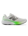 NB Fresh Foam X 880 V15