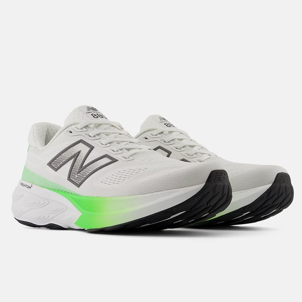 New Balance NB Fresh Foam X 880 V15 · foto 3