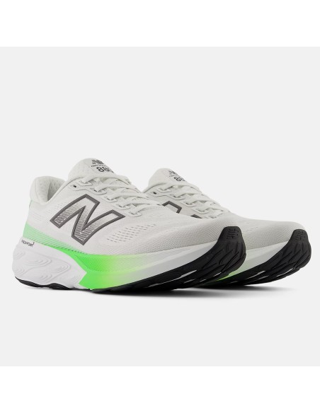 New Balance NB Fresh Foam X 880 V15 · foto 3