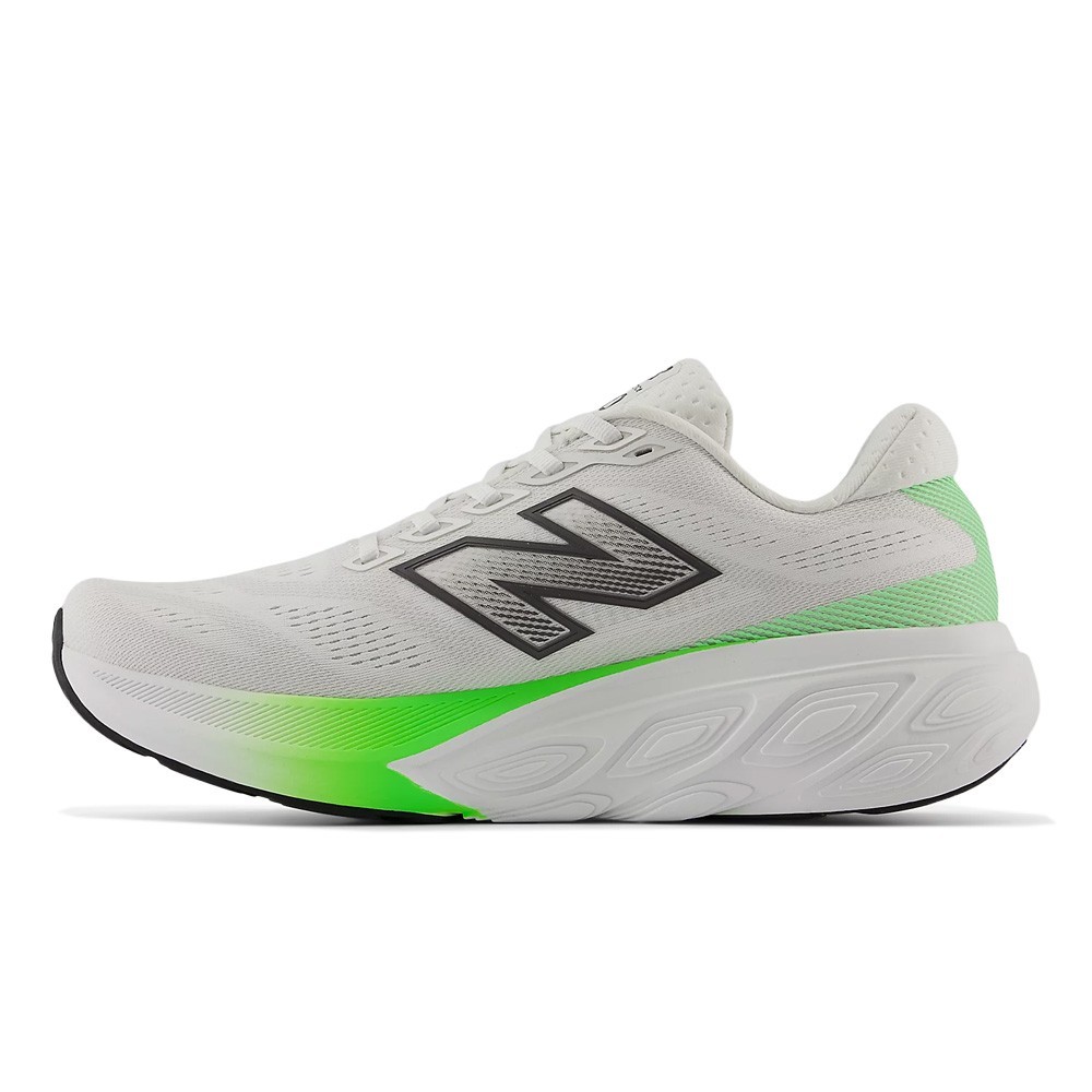 New Balance NB Fresh Foam X 880 V15 · foto 2