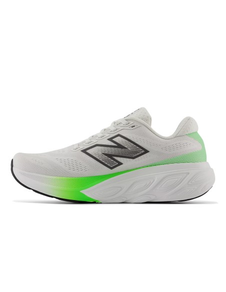 New Balance NB Fresh Foam X 880 V15 · foto 2