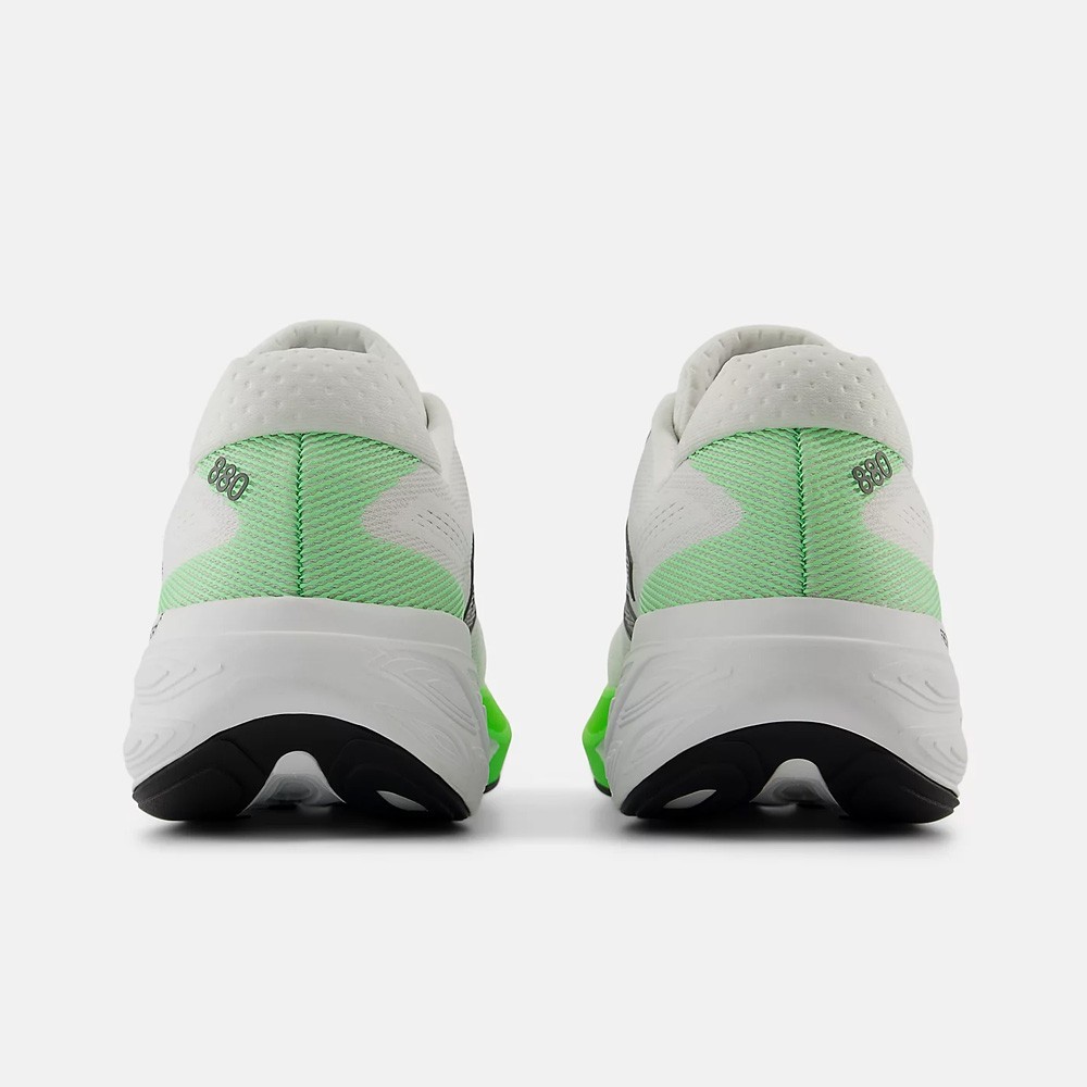 New Balance NB Fresh Foam X 880 V15 · foto 5