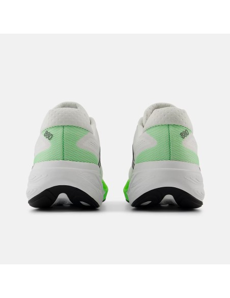 New Balance NB Fresh Foam X 880 V15 · foto 5