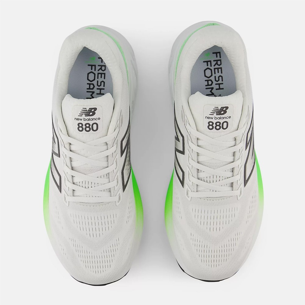 New Balance NB Fresh Foam X 880 V15 · foto 4