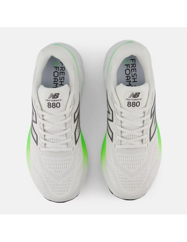 NB Fresh Foam X 880 V15