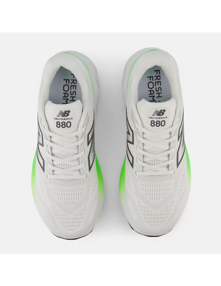New Balance NB Fresh Foam X 880 V15 · foto 4