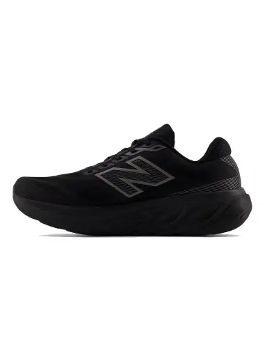 NB Fresh Foam X 880 V15