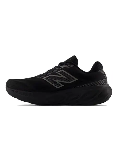 NB Fresh Foam X 880 V15