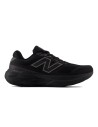 NB Fresh Foam X 880 V15