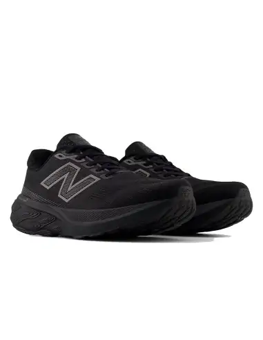 NB Fresh Foam X 880 V15
