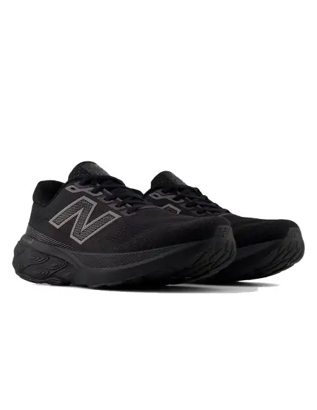 NB Fresh Foam X 880 V15