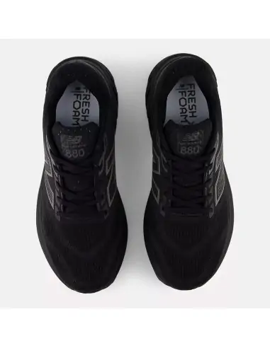 NB Fresh Foam X 880 V15