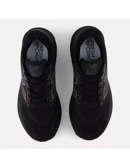 NB Fresh Foam X 880 V15