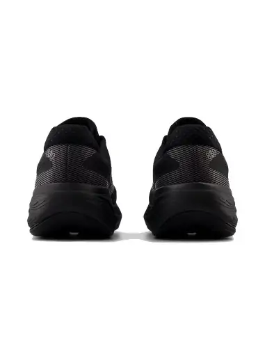 NB Fresh Foam X 880 V15