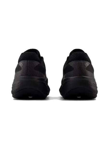 NB Fresh Foam X 880 V15